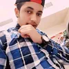 bishnughimire254