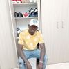moussacoulbaly806
