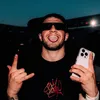 giav_09