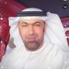 Mohamed  Ahli