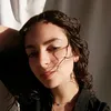 sara_guasqui