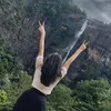 nimaaa002