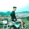 mdmridulraj456