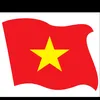 kim.hu7435