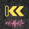 kiddyklin