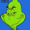 yessaliev.e