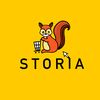 Storia_id