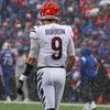 brady.vb