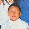 edwin_quinones