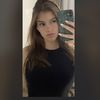 brianna.banerd