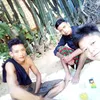user8457379510617