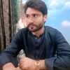 m.awais.jutt.2