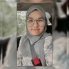 izatirahim