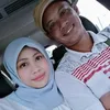 adysotong