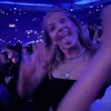 frieda.ntsch