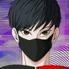 k_lancer