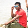 mdhossain8160