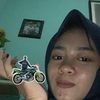 tasagita_