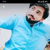 aliahmadbhatti089