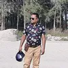 sumonahmed96660