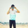 mdmarufhossain3983