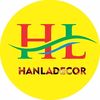 Hanladecor