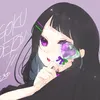 yuzurisu0320