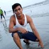 user8779757039885