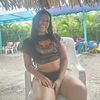 karolain2610