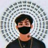 crazy.boy.s