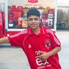 amarasraf30
