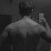 hernancarvajal56