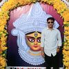 ariyansaha123