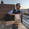 vinnoldn