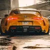 supercars753