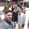 laercionogueira100