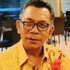 saifulguci
