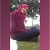 tika06s