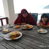 titinmaryani01