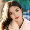 dyi04jyne3ec
