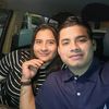 joselynuquillas38