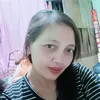 suyanti.20