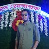 ashikreza028