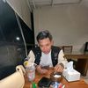 gendunwoles569