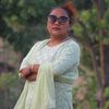 its_me_aasha_