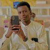 adamofficiel432