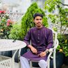 furkan_rana