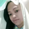 loveyoujo21