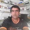 kaandre02
