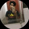 bilal_2074